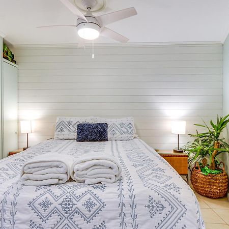 Coastal Condo With Pool And Direct Beach Access! Hilton Head Island Buitenkant foto