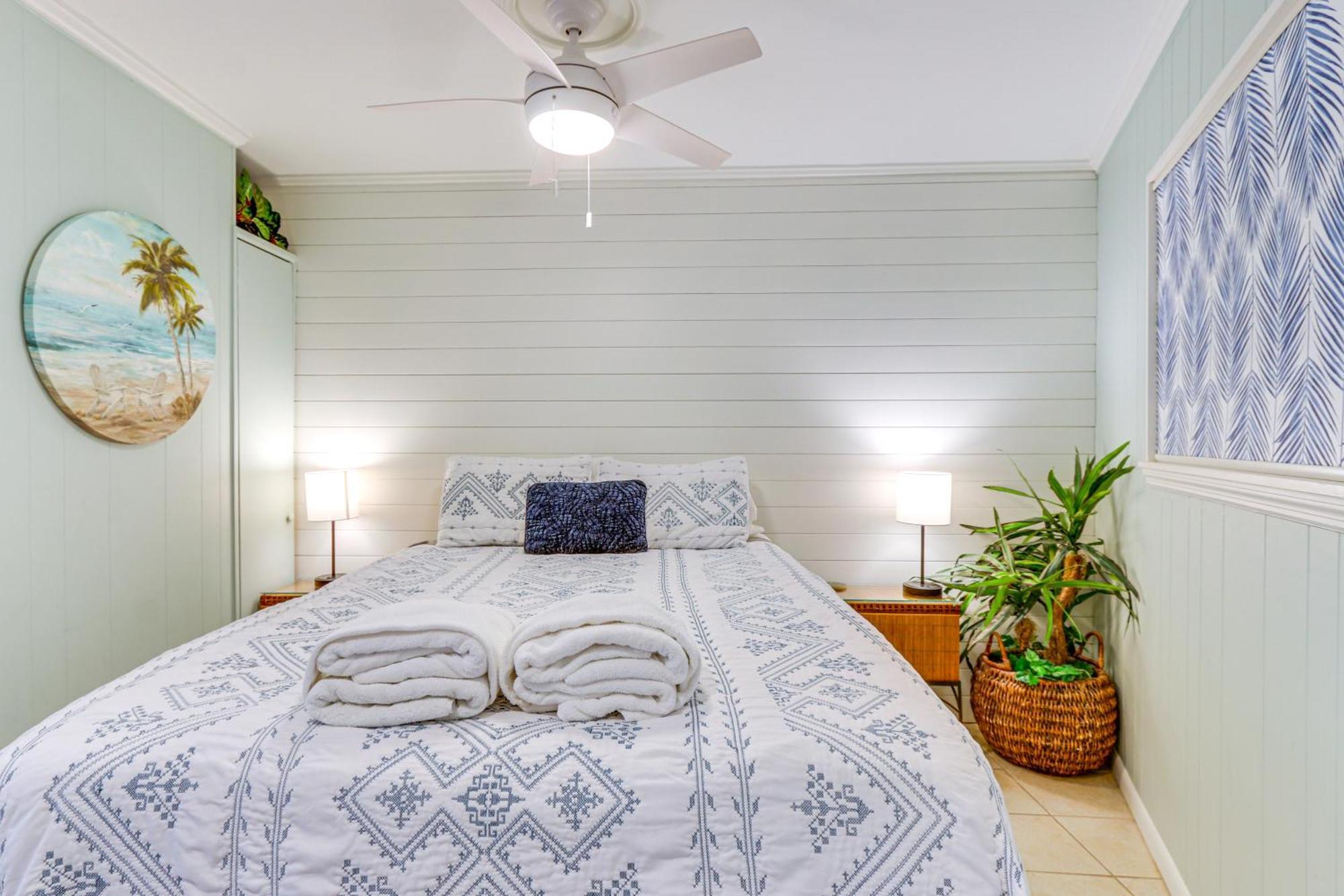 Coastal Condo With Pool And Direct Beach Access! Hilton Head Island Buitenkant foto