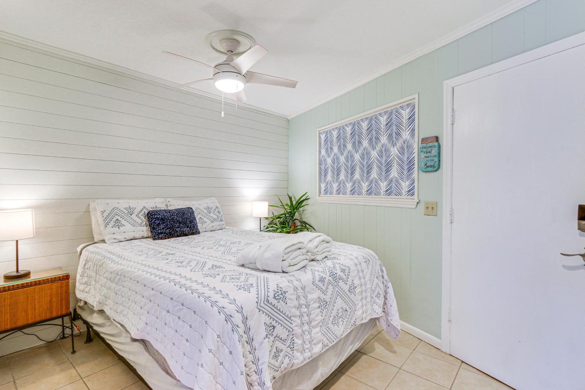 Coastal Condo With Pool And Direct Beach Access! Hilton Head Island Buitenkant foto